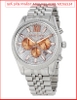 dong-ho-nam-michael-kors-lexington-mat-full-da-day-kim-loai-timesstore-vn