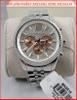 dong-ho-nam-michael-kors-lexington-mat-full-da-day-kim-loai-timesstore-vn