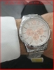 dong-ho-nam-michael-kors-lexington-mat-full-da-day-kim-loai-timesstore-vn