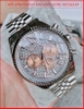 dong-ho-nam-michael-kors-lexington-mat-full-da-day-kim-loai-timesstore-vn