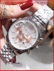 dong-ho-nam-michael-kors-lexington-mat-full-da-day-kim-loai-timesstore-vn