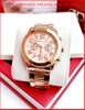 dong-ho-nam-michael-kors-mercer-chronograph-day-kim-loai-rose-gold-timesstore-vn