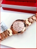 dong-ho-nam-michael-kors-mercer-chronograph-day-kim-loai-rose-gold-timesstore-vn