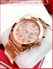 dong-ho-nam-michael-kors-mercer-chronograph-day-kim-loai-rose-gold-timesstore-vn