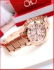 dong-ho-nam-michael-kors-mercer-chronograph-day-kim-loai-rose-gold-timesstore-vn