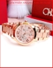 dong-ho-nam-michael-kors-mercer-chronograph-day-kim-loai-rose-gold-timesstore-vn