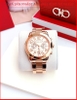 dong-ho-nam-michael-kors-mercer-chronograph-day-kim-loai-rose-gold-timesstore-vn
