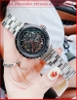 dong-ho-nam-michael-kors-merrick-automatic-lo-may-day-kim-loai-timesstore-vn