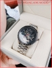 dong-ho-nam-michael-kors-merrick-automatic-lo-may-day-kim-loai-timesstore-vn