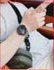 dong-ho-nam-michael-kors-merrick-automatic-lo-may-day-kim-loai-timesstore-vn