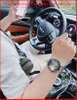 dong-ho-nam-michael-kors-merrick-automatic-lo-may-day-kim-loai-timesstore-vn