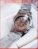 dong-ho-nam-michael-kors-merrick-automatic-lo-may-day-kim-loai-timesstore-vn