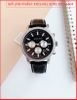 dong-ho-nam-michael-kors-scout-mat-tron-day-da-den-timesstore-vn
