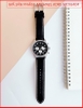 dong-ho-nam-michael-kors-scout-mat-tron-day-da-den-timesstore-vn