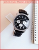 dong-ho-nam-michael-kors-scout-mat-tron-day-da-den-timesstore-vn