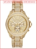 dong-ho-nam-michael-kors-wren-chronograph-day-full-da-vang-gold-timesstore-vn