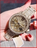 dong-ho-nam-michael-kors-wren-chronograph-day-full-da-vang-gold-timesstore-vn