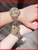 dong-ho-nam-michael-kors-wren-chronograph-day-full-da-vang-gold-timesstore-vn