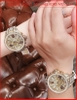 dong-ho-nam-michael-kors-wren-chronograph-day-full-da-vang-gold-timesstore-vn