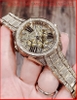 dong-ho-nam-michael-kors-wren-chronograph-day-full-da-vang-gold-timesstore-vn