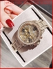 dong-ho-nam-michael-kors-wren-chronograph-day-full-da-vang-gold-timesstore-vn