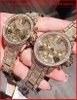 dong-ho-nam-michael-kors-wren-chronograph-day-full-da-vang-gold-timesstore-vn