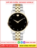dong-ho-nam-movado-museum-classic-mat-den-dinh-da-day-demi-timesstore-vn