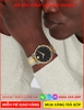 dong-ho-nam-movado-museum-classic-mat-den-dinh-da-day-demi-timesstore-vn