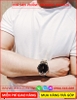 dong-ho-nam-movado-museum-classic-mat-den-dinh-da-day-demi-timesstore-vn