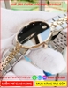 dong-ho-nam-movado-museum-classic-mat-den-dinh-da-day-demi-timesstore-vn