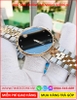 dong-ho-nam-movado-museum-classic-mat-den-dinh-da-day-demi-timesstore-vn