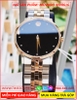 dong-ho-nam-movado-museum-classic-mat-den-dinh-da-day-demi-timesstore-vn