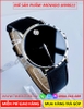dong-ho-nam-movado-museum-mat-tron-den-day-da-timesstore-vn