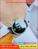 dong-ho-nam-movado-museum-mat-tron-den-day-da-timesstore-vn