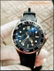 dong-ho-nam-omega-seamaster-automatic-007-day-cao-su-mat-den-dep-gia-re-timesstore-vn