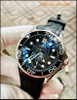 dong-ho-nam-omega-seamaster-automatic-007-day-cao-su-mat-den-dep-gia-re-timesstore-vn