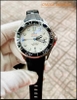 dong-ho-nam-omega-seamaster-automatic-diep-vien-007-day-cao-su-mat-trang-dep-gia-re-timesstore-vn