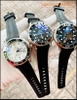 dong-ho-nam-omega-seamaster-automatic-diep-vien-007-day-cao-su-mat-trang-dep-gia-re-timesstore-vn