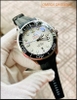 dong-ho-nam-omega-seamaster-automatic-diep-vien-007-day-cao-su-mat-trang-dep-gia-re-timesstore-vn