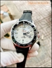 dong-ho-nam-omega-seamaster-automatic-diep-vien-007-day-cao-su-mat-trang-dep-gia-re-timesstore-vn