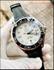 dong-ho-nam-omega-seamaster-automatic-diep-vien-007-day-cao-su-mat-trang-dep-gia-re-timesstore-vn