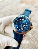 dong-ho-nam-omega-seamaster-automatic-diep-vien-007-day-cao-su-mat-xanh-dep-gia-re-timesstore-vn