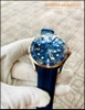 dong-ho-nam-omega-seamaster-automatic-diep-vien-007-day-cao-su-mat-xanh-dep-gia-re-timesstore-vn