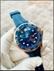 dong-ho-nam-omega-seamaster-automatic-diep-vien-007-day-cao-su-mat-xanh-dep-gia-re-timesstore-vn