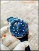 dong-ho-nam-omega-seamaster-automatic-007-day-cao-su-mat-xanh-dep-gia-re-timesstore-vn