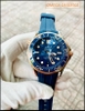 dong-ho-nam-omega-seamaster-automatic-diep-vien-007-day-cao-su-mat-xanh-dep-gia-re-timesstore-vn
