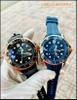 dong-ho-nam-omega-seamaster-automatic-diep-vien-007-day-cao-su-mat-xanh-dep-gia-re-timesstore-vn