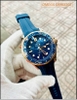 dong-ho-nam-omega-seamaster-automatic-diep-vien-007-day-cao-su-mat-xanh-dep-gia-re-timesstore-vn