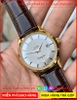 dong-ho-nam-omega-constellation-automatic-mat-bat-quai-vang-gold-day-da-nau-dep-gia-re-timesstore-vn