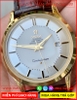 dong-ho-nam-omega-constellation-automatic-mat-bat-quai-vang-gold-day-da-nau-dep-gia-re-timesstore-vn